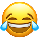 https://allvkstickers.ru/wp-content/uploads/2019/11/smiles-and-emotions-095.png