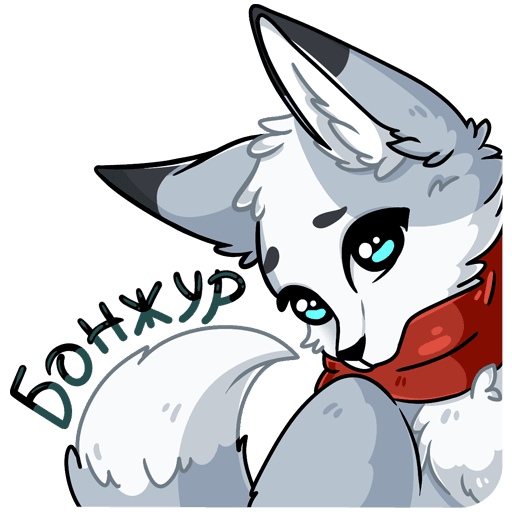 01-yDUxMOIv4Y4.jpg